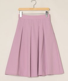 ONWARD Reuse Park 【組曲】スカート春夏