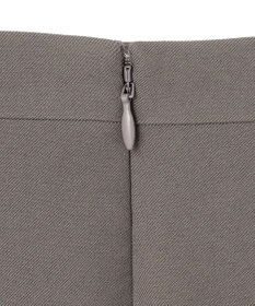 BEIGE， LUIZA / スカート