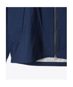 Columbia Columbia/ ロッキーヒルピークジャケット /コロンビア