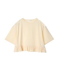 Green Parks ・Ｐｅｔｉｔ　Ｆｌｅｕｒ　スソフリルＴＥＥ