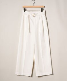 ONWARD Reuse Park 【自由区】パンツ春夏