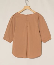 ONWARD Reuse Park 【組曲】カットソー春夏