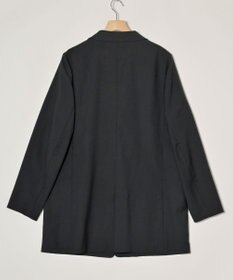 ONWARD Reuse Park 【ICB】ジャケット秋冬