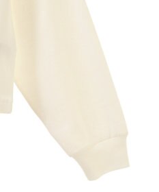 Green Parks アソート長袖ロゴロンＴＥＥ