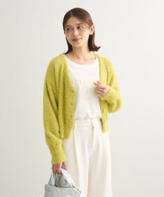 Green Parks アソート長袖ロゴロンＴＥＥ