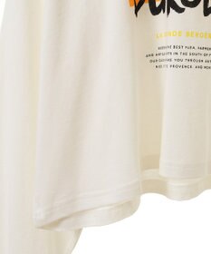 Green Parks アソート長袖ロゴロンＴＥＥ