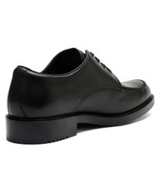 ASICS WALKING GEL-Biz ラギッド メンズ GORE-TEX防水 3E