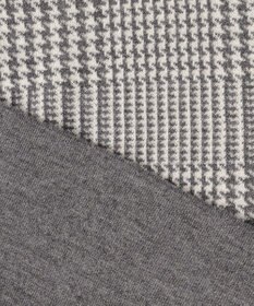 ANY SIS 【2WAY】リバーシブルフーディ アウター