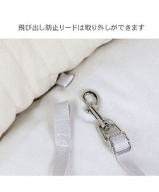 PET PARADISE ペットパラダイス  ドライブカドラー 《ナチュラル》 Ｌ