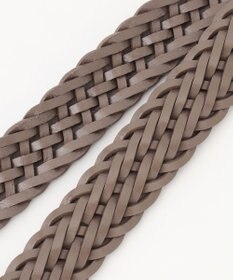 23区 メッシュ ベルト