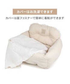 PET PARADISE ペットパラダイス  ドライブカドラー 《ナチュラル》 Ｌ