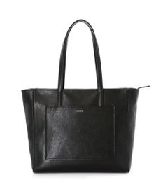 IBIZA レルシール　やぎ革　セミショルダーバッグ