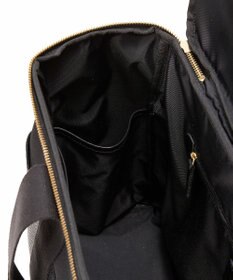 TOPKAPI 【Breath TOPKAPI】SCOTCH GRAIN PELICAN スコッチグレインペリカン ボストン バッグ キャリー対応 / 旅行 バッグ