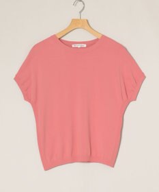 ONWARD Reuse Park 【23区】ニット春夏