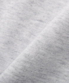 AMERICAN HOLIC BARロゴプリントTシャツ