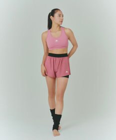 OP／FILA 【Kappa】Yバックブラトップ