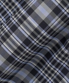 組曲 KIDS 【150-170㎝】KUMIKYOKU CHECK ジャンパースカート