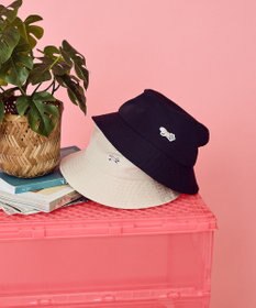 AMERICAN HOLIC 【PENNEY'S】バケットハット