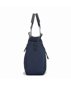 ACE BAGS & LUGGAGE Orobianco アリンテ 30th トートバッグ  A4サイズ 93181 オロビアンコ