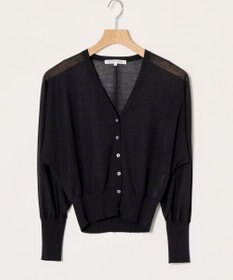 ONWARD Reuse Park 【23区】ニット春夏