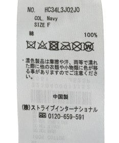 AMERICAN HOLIC ツイルロゴＣＡＰ