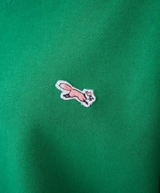 AMERICAN HOLIC 【PENNEY'S】オゾン加工スウェット