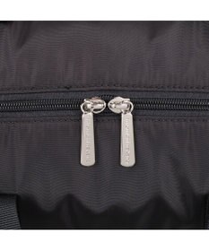 ACE BAGS & LUGGAGE hiromichi nakano アザレア ボストンバッグ 17205 ヒロミチナカノ