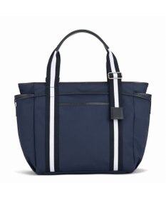 ACE BAGS & LUGGAGE Orobianco アリンテ 30th トートバッグ  A4サイズ 93181 オロビアンコ