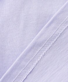 ANY KIDS 3WAY フリルドッキングTシャツ