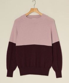 ONWARD Reuse Park 【自由区】ニット秋冬