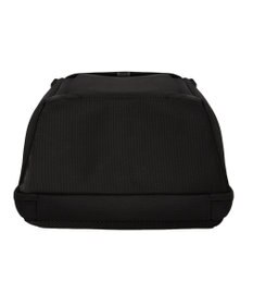 ZERO HALLIBURTON デイトン バックパック B4サイズ 14.0インチPC 81572