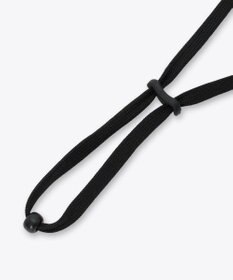 Columbia Columbia/ フローズンガーデンブーニー /コロンビア