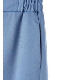 Green Parks らくスレＩラインスカート