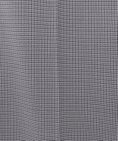 JOSEPH HOMME エアジャガードジャージー / CITY