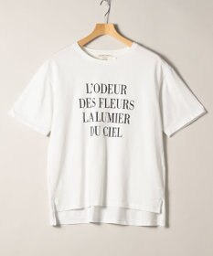 ONWARD Reuse Park 【any FAM】カットソー春夏