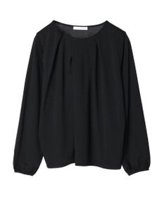 Green Parks ランダムタックブラウソー