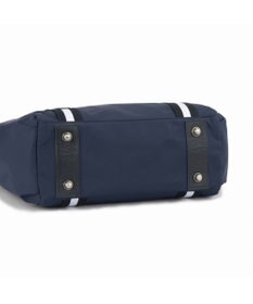 ACE BAGS & LUGGAGE Orobianco アリンテ 30th トートバッグ  A4サイズ 93181 オロビアンコ