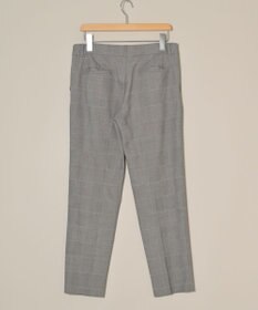 ONWARD Reuse Park 【ICB】パンツ秋冬