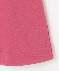 組曲 KIDS 【110-140cm】グログラン ワンピース