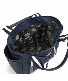 ACE BAGS & LUGGAGE Orobianco アリンテ 30th トートバッグ  A4サイズ 93181 オロビアンコ