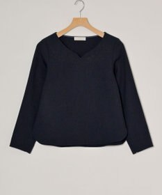 ONWARD Reuse Park 【any SiS】ブラウス秋冬