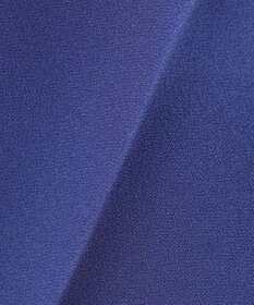 ICB L 【先行予約・WEB限定カラーあり】FluidBackSatin ドロストパンツ