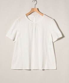 ONWARD Reuse Park 【23区】カットソー春夏