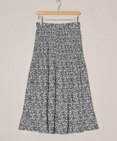 ONWARD Reuse Park 【any FAM】スカート春夏