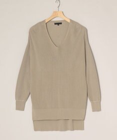 ONWARD Reuse Park 【ICB】ニット春夏