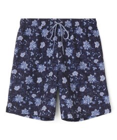 San-ai Resort（三愛水着楽園） 【SALE】メンズ水着　M・L・LL　【San-ai Resort（サンアイリゾート）】