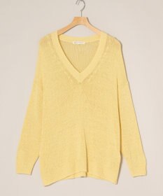 ONWARD Reuse Park 【23区】ニット春夏