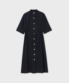 Paul Smith シャーリング シャツ ワンピース