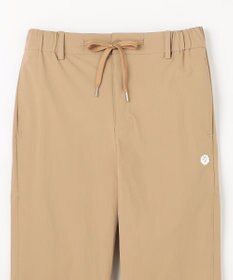 PW CIRCULUS 【WOMEN】ストレートパンツ ゴルフウェア レディース