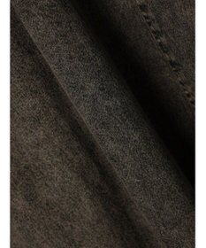 Green Parks ■ＥＳＣＡＲ　デニムジャケットワンピース